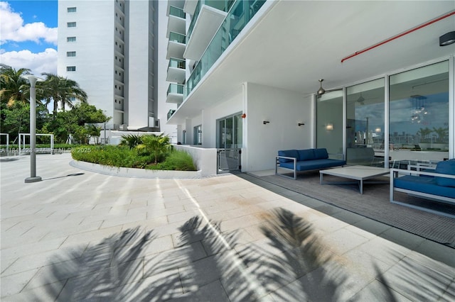 1000 W Ave Unit Bs101, Miami Beach, FL 33139 - photo 2