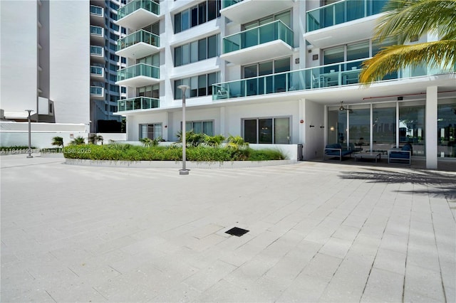 1000 W Ave Unit Bs101, Miami Beach, FL 33139 - photo 3