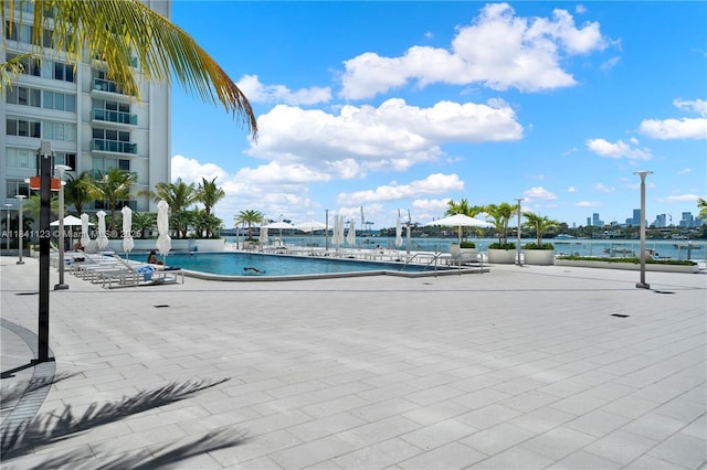 1000 W Ave Unit Bs101, Miami Beach, FL 33139 - photo 4