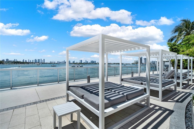 1000 W Ave Unit Bs101, Miami Beach, FL 33139 - photo 5