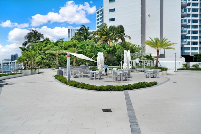 1000 W Ave Unit Bs101, Miami Beach, FL 33139 - photo 6