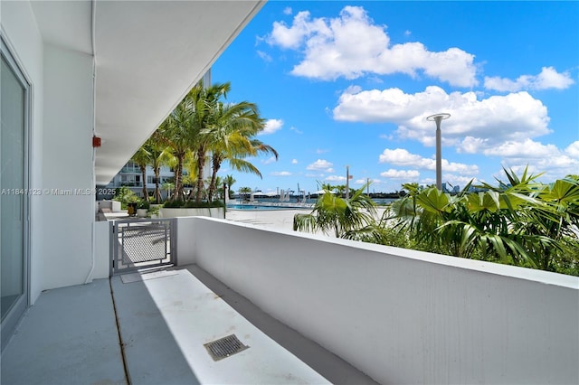 1000 W Ave Unit Bs101, Miami Beach, FL 33139 - photo 7