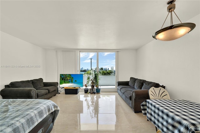 1000 W Ave Unit Bs101, Miami Beach, FL 33139 - photo 8