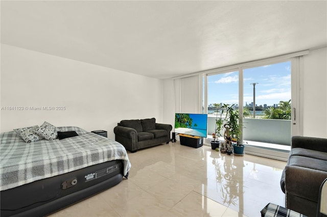 1000 W Ave Unit Bs101, Miami Beach, FL 33139 - photo 9