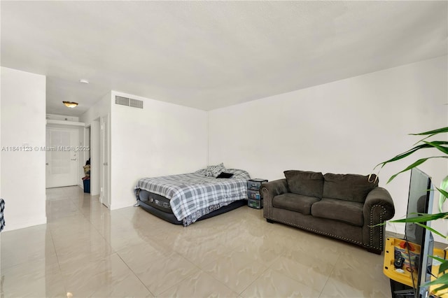 1000 W Ave Unit Bs101, Miami Beach, FL 33139 - photo 10