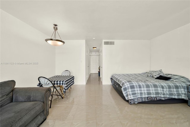 1000 W Ave Unit Bs101, Miami Beach, FL 33139 - photo 11