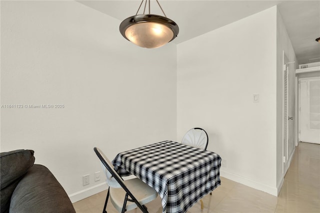 1000 W Ave Unit Bs101, Miami Beach, FL 33139 - photo 12