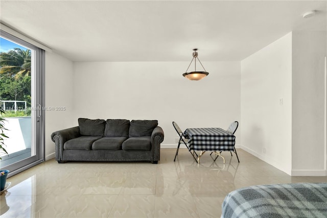 1000 W Ave Unit Bs101, Miami Beach, FL 33139 - photo 13