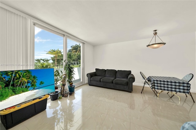 1000 W Ave Unit Bs101, Miami Beach, FL 33139 - photo 14
