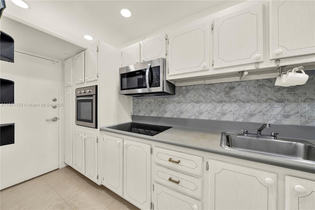 1000 W Ave Unit Bs101, Miami Beach, FL 33139 - photo 15