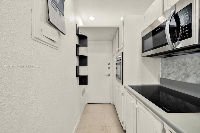 1000 W Ave Unit Bs101, Miami Beach, FL 33139 - photo 16