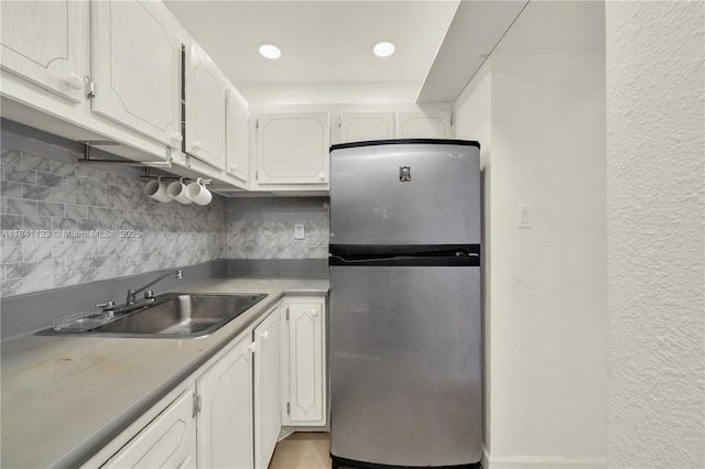 1000 W Ave Unit Bs101, Miami Beach, FL 33139 - photo 17