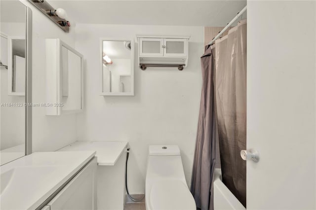 1000 W Ave Unit Bs101, Miami Beach, FL 33139 - photo 18
