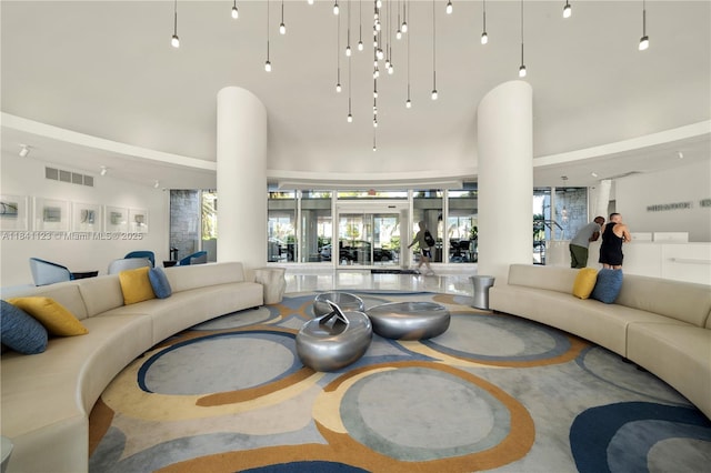 1000 W Ave Unit Bs101, Miami Beach, FL 33139 - photo 19