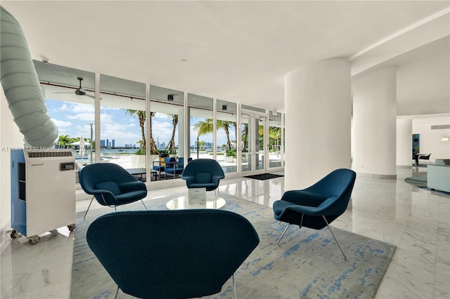 1000 W Ave Unit Bs101, Miami Beach, FL 33139 - photo 20
