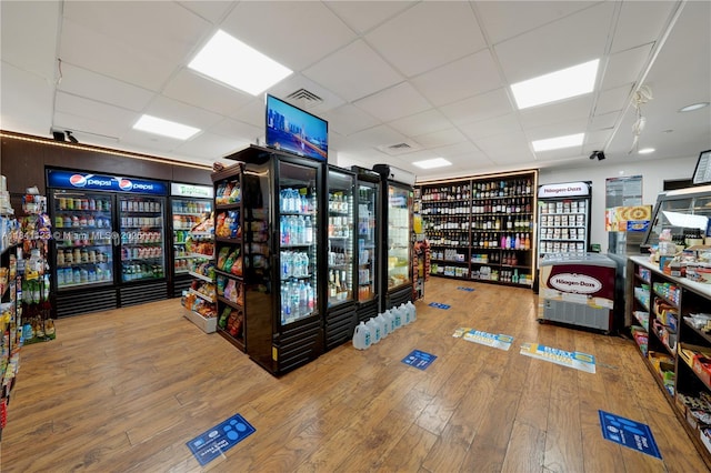 1000 W Ave Unit Bs101, Miami Beach, FL 33139 - photo 21
