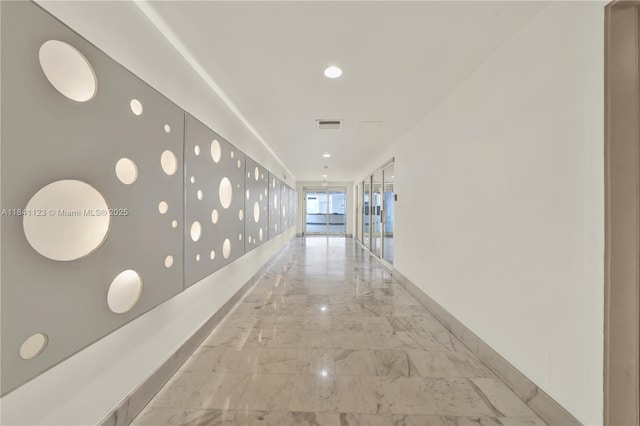 1000 W Ave Unit Bs101, Miami Beach, FL 33139 - photo 22