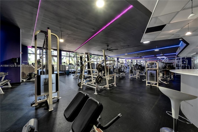 1000 W Ave Unit Bs101, Miami Beach, FL 33139 - photo 23