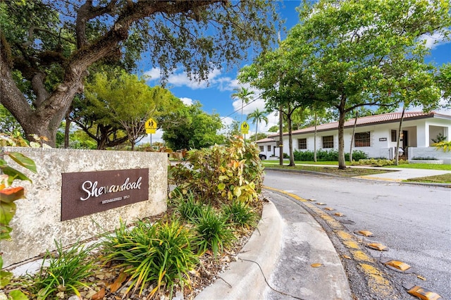 2121 SW 13th Ave, Miami, FL 33145 - photo 1