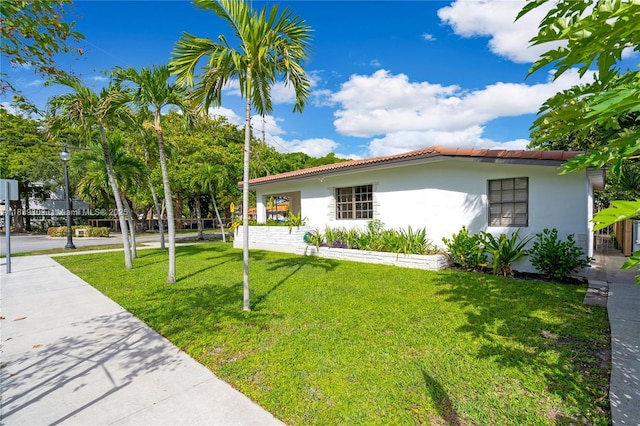 2121 SW 13th Ave, Miami, FL 33145 - photo 3