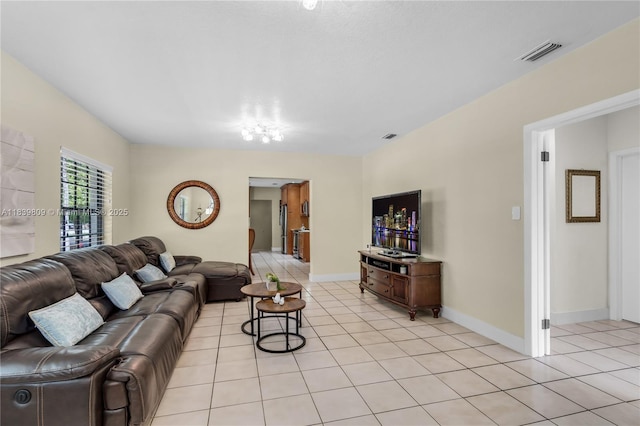 2121 SW 13th Ave, Miami, FL 33145 - photo 6