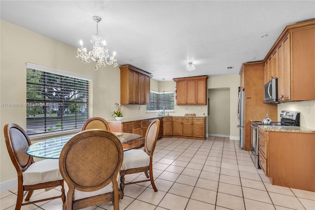 2121 SW 13th Ave, Miami, FL 33145 - photo 8