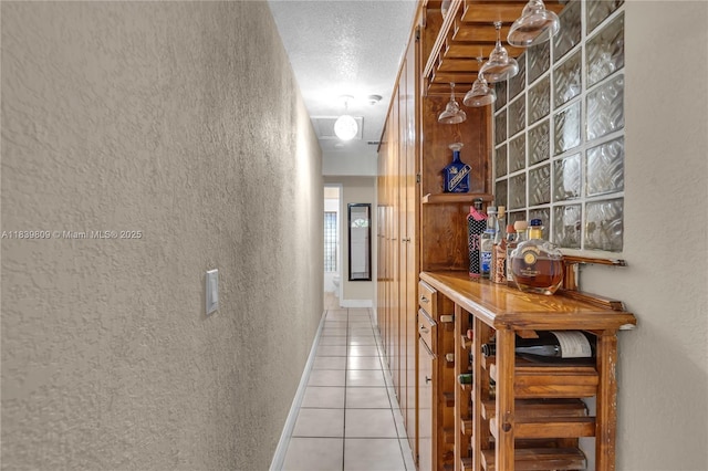 2121 SW 13th Ave, Miami, FL 33145 - photo 11