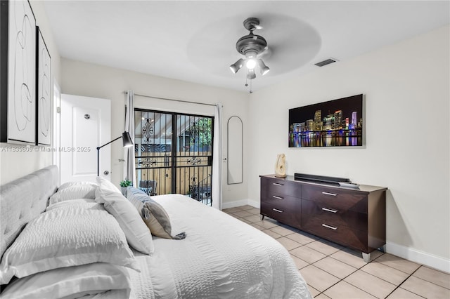 2121 SW 13th Ave, Miami, FL 33145 - photo 16