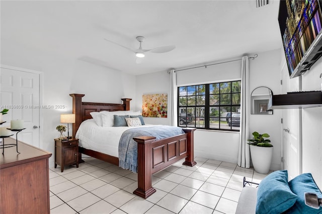 2121 SW 13th Ave, Miami, FL 33145 - photo 19