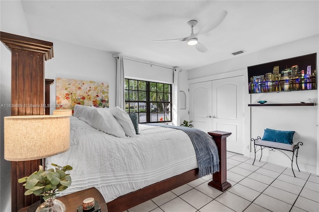 2121 SW 13th Ave, Miami, FL 33145 - photo 20