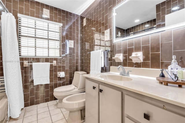 2121 SW 13th Ave, Miami, FL 33145 - photo 21