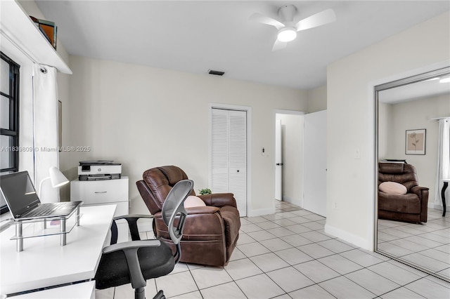 2121 SW 13th Ave, Miami, FL 33145 - photo 24
