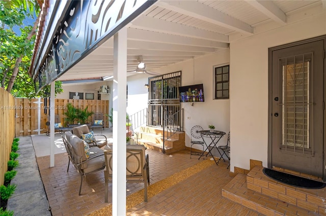 2121 SW 13th Ave, Miami, FL 33145 - photo 26