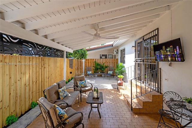 2121 SW 13th Ave, Miami, FL 33145 - photo 27