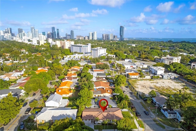 2121 SW 13th Ave, Miami, FL 33145 - photo 28