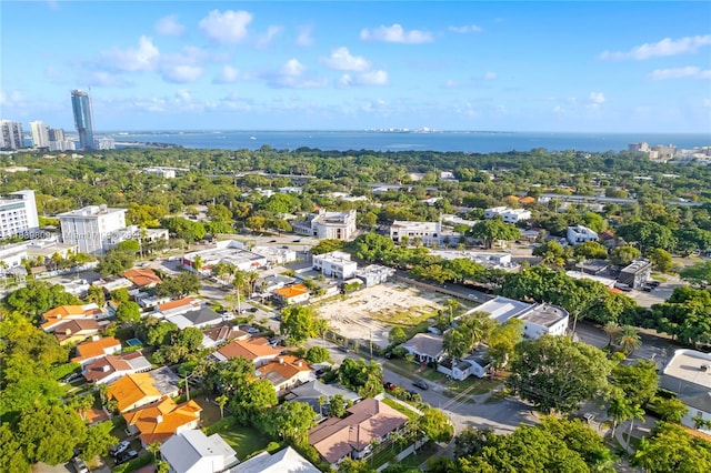 2121 SW 13th Ave, Miami, FL 33145 - photo 31