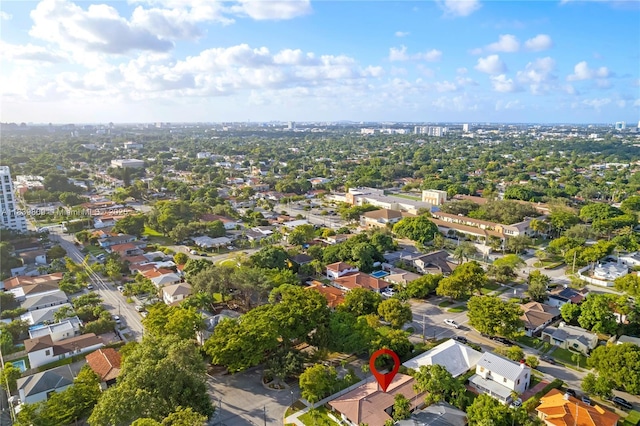 2121 SW 13th Ave, Miami, FL 33145 - photo 34