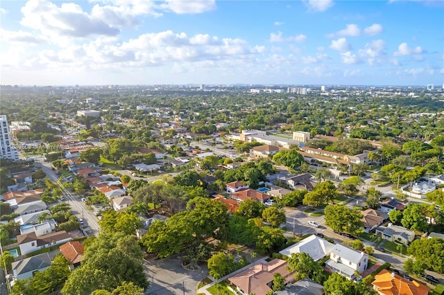2121 SW 13th Ave, Miami, FL 33145 - photo 35