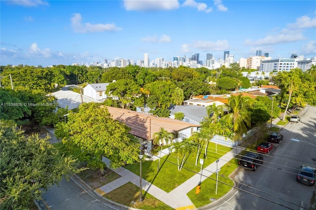 2121 SW 13th Ave, Miami, FL 33145 - photo 37