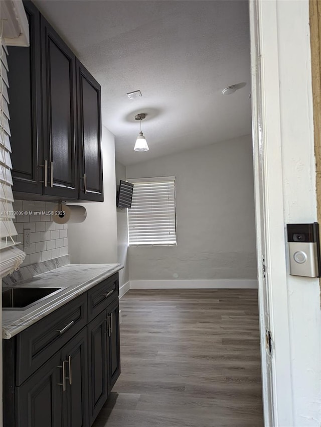 2121 SW 13th Ave, Miami, FL 33145 - photo 40