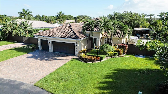 2133 NW 14th Pl, Homestead, FL 33030 - photo 2
