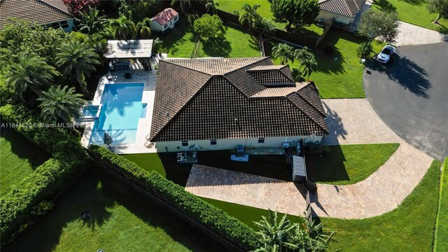 2133 NW 14th Pl, Homestead, FL 33030 - photo 5