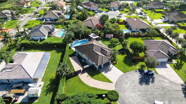 2133 NW 14th Pl, Homestead, FL 33030 - photo 6