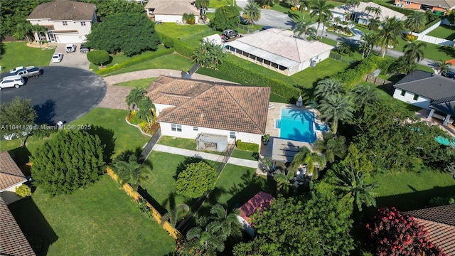 2133 NW 14th Pl, Homestead, FL 33030 - photo 8