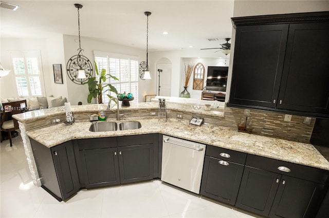 2133 NW 14th Pl, Homestead, FL 33030 - photo 9