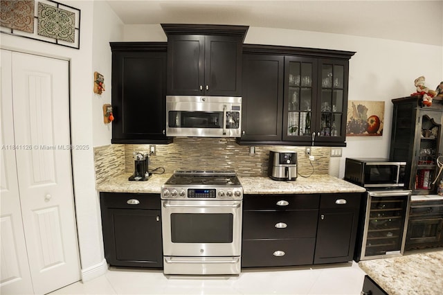 2133 NW 14th Pl, Homestead, FL 33030 - photo 10