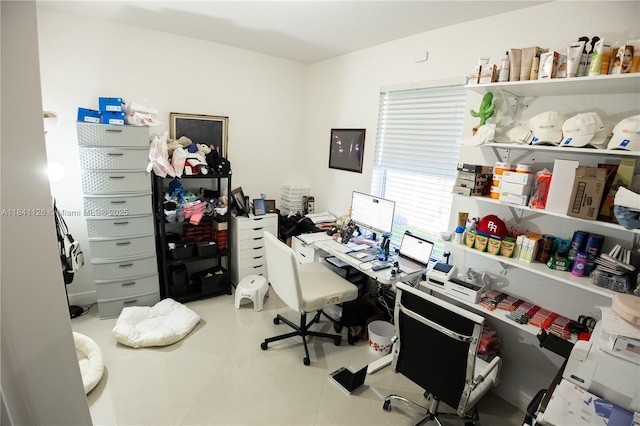 2133 NW 14th Pl, Homestead, FL 33030 - photo 12