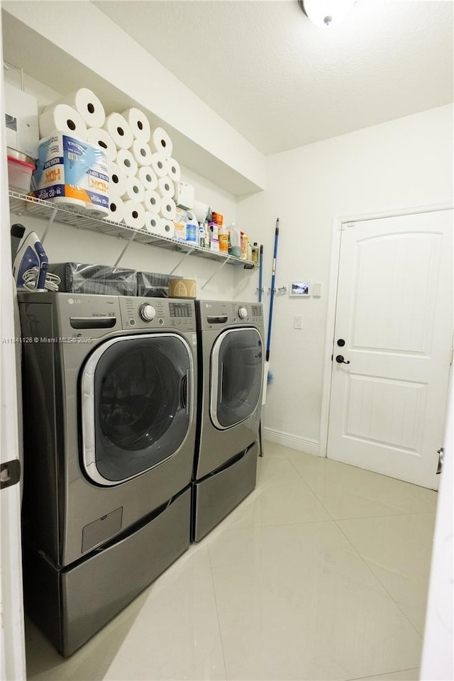 2133 NW 14th Pl, Homestead, FL 33030 - photo 13