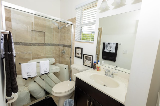 2133 NW 14th Pl, Homestead, FL 33030 - photo 18