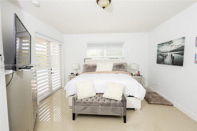 2133 NW 14th Pl, Homestead, FL 33030 - photo 20